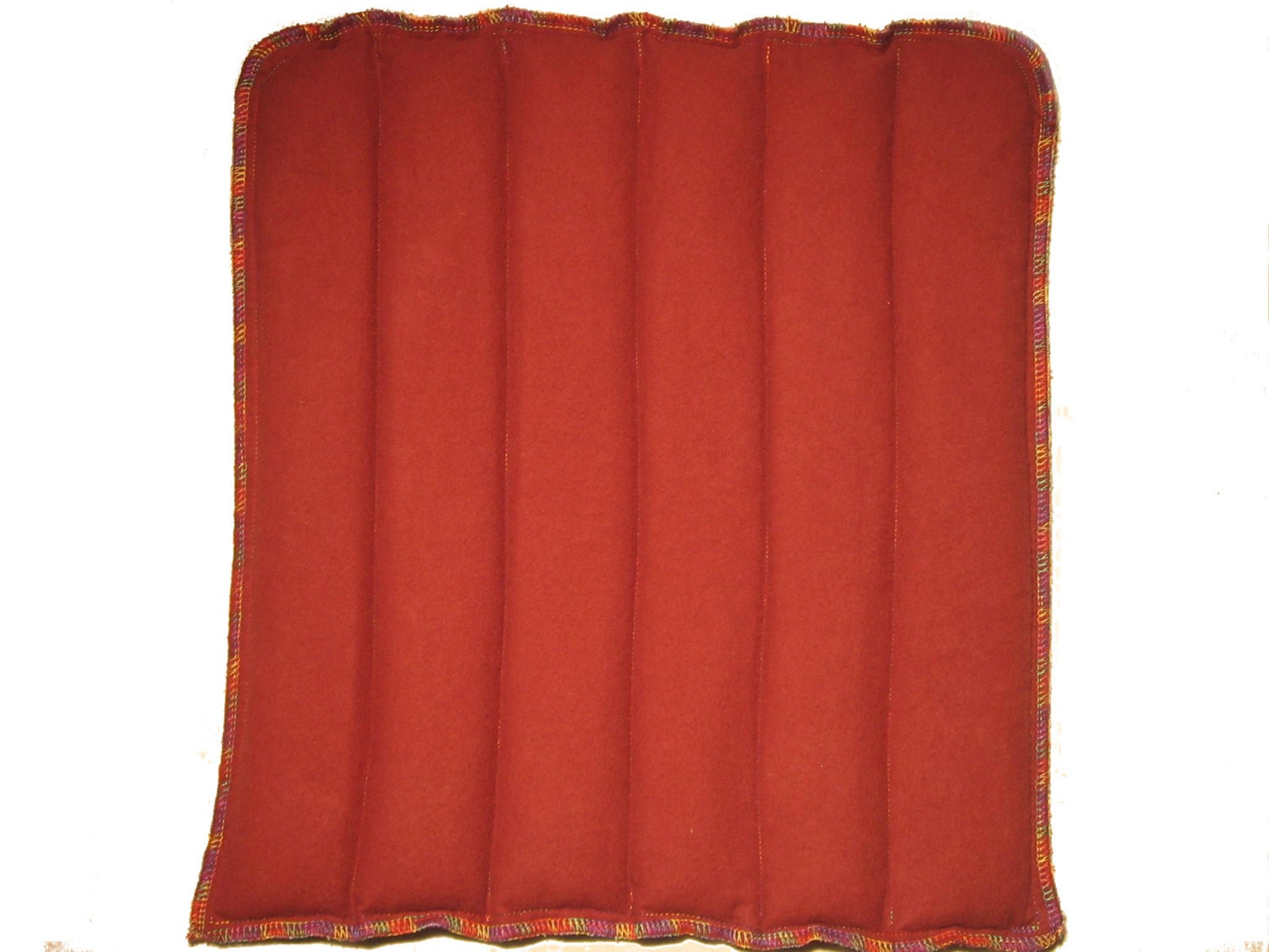 Hot Pack Hot Pad Heating Pad Neck Wrap Shoulder Wrap Rice