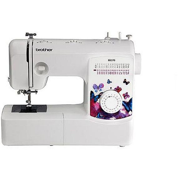 model machine sewing bb370 Edition by BB370 CalhounBookStore 37 Stitch Model Brother Special