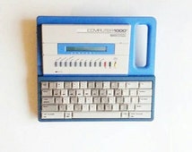 https://img0.etsystatic.com/056/0/7947409/il_214x170.721876278_79ef.jpg