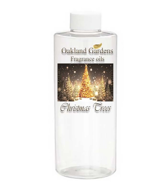 4 ml 1 dram christmas tree fragrance oil by bulkooosupplies 4 ml 1 dram christmas tree fragrance oil by bulkooosupplies