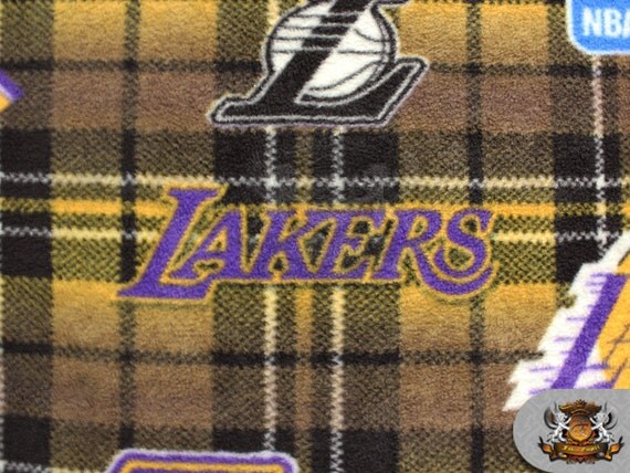 lakers 2 on jersey