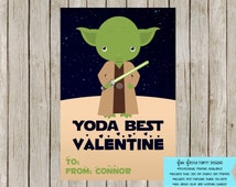 Popular items for star wars party on Etsy