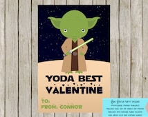 Popular items for star wars party on Etsy