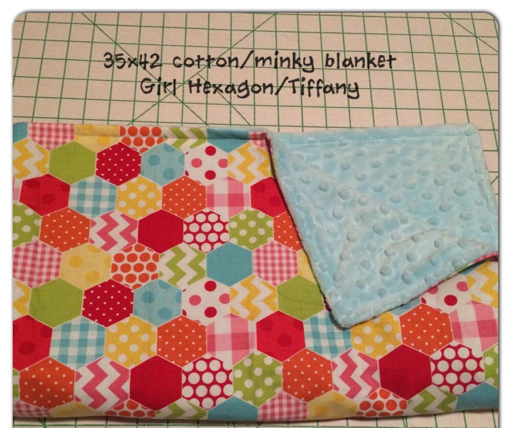 Unavailable Listing on Etsy