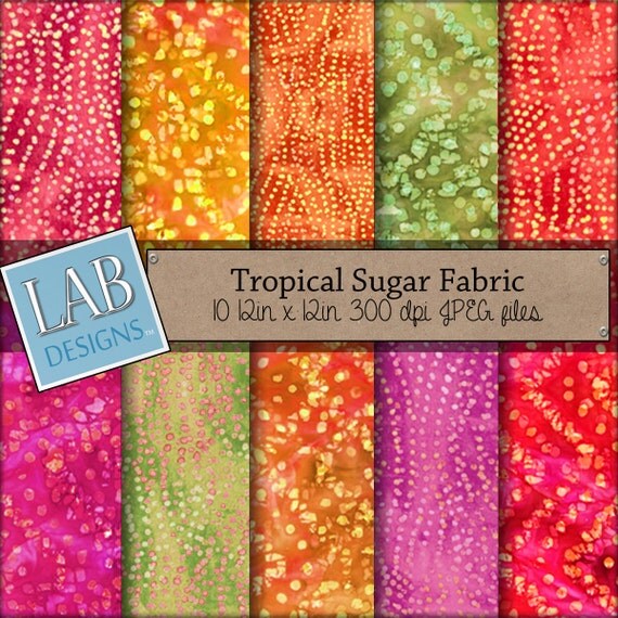 Batik essay 08 picture