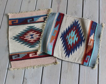 Native American Wall Hangings kilim wall hanging | etsy Native American Wall Hangings kilim wall hanging | etsy