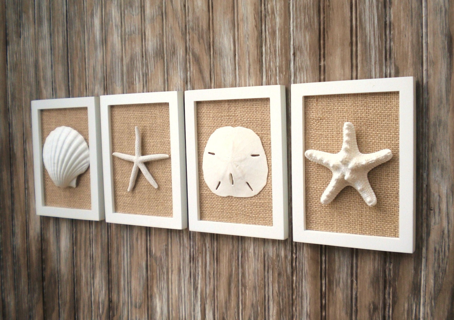 beach decor