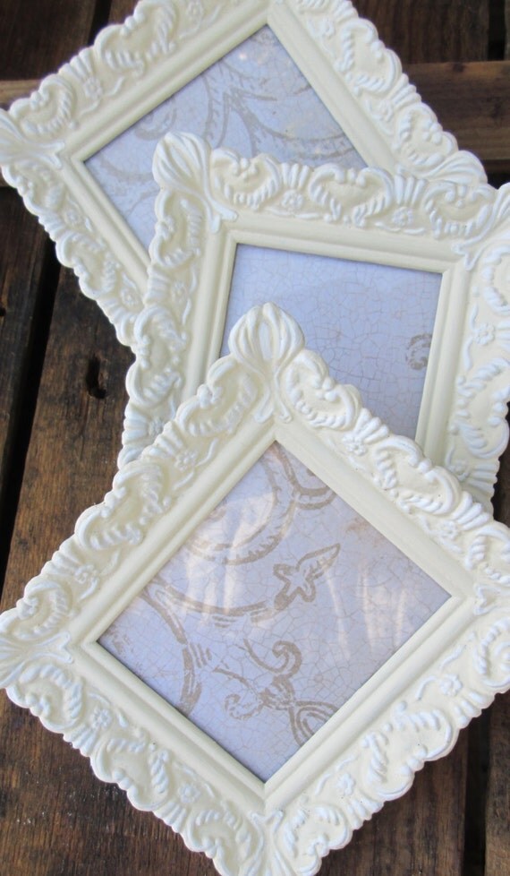 mini shabby chic frame collection vintage ornate shabby mini shabby chic frame collection vintage ornate shabby