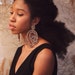 Candice Davis