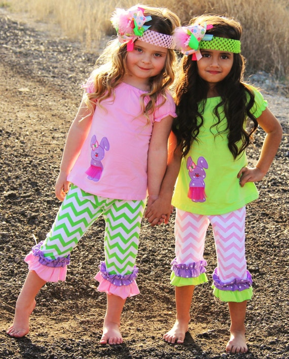 easter pant suits for women