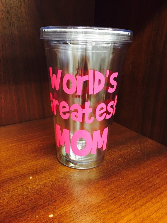 Items similar to Tumbler cups, 16oz. Personalized tumbler cup on Etsy