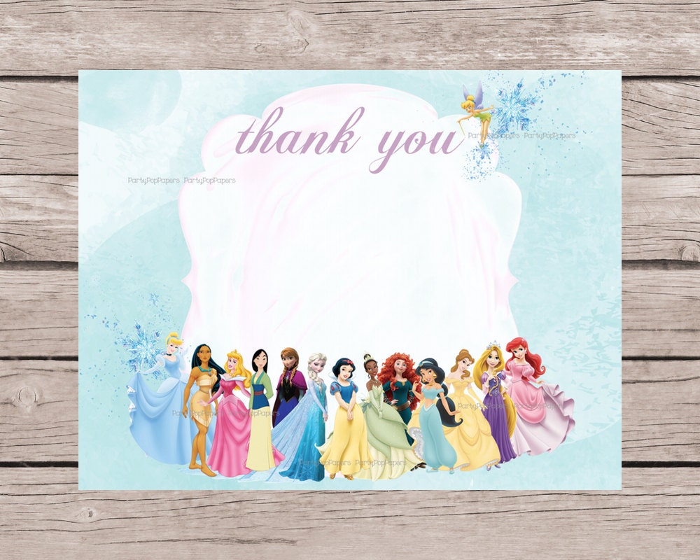 princess-thank-you-card-all-disney-princesses