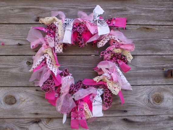 items similar to reduced shabby chic cowgirl pink and items similar to reduced shabby chic cowgirl pink and