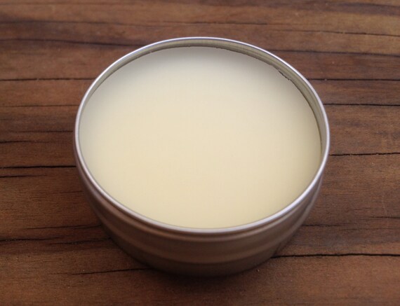 grounding frankincense myrrh deodorant. organic by WildVeil
