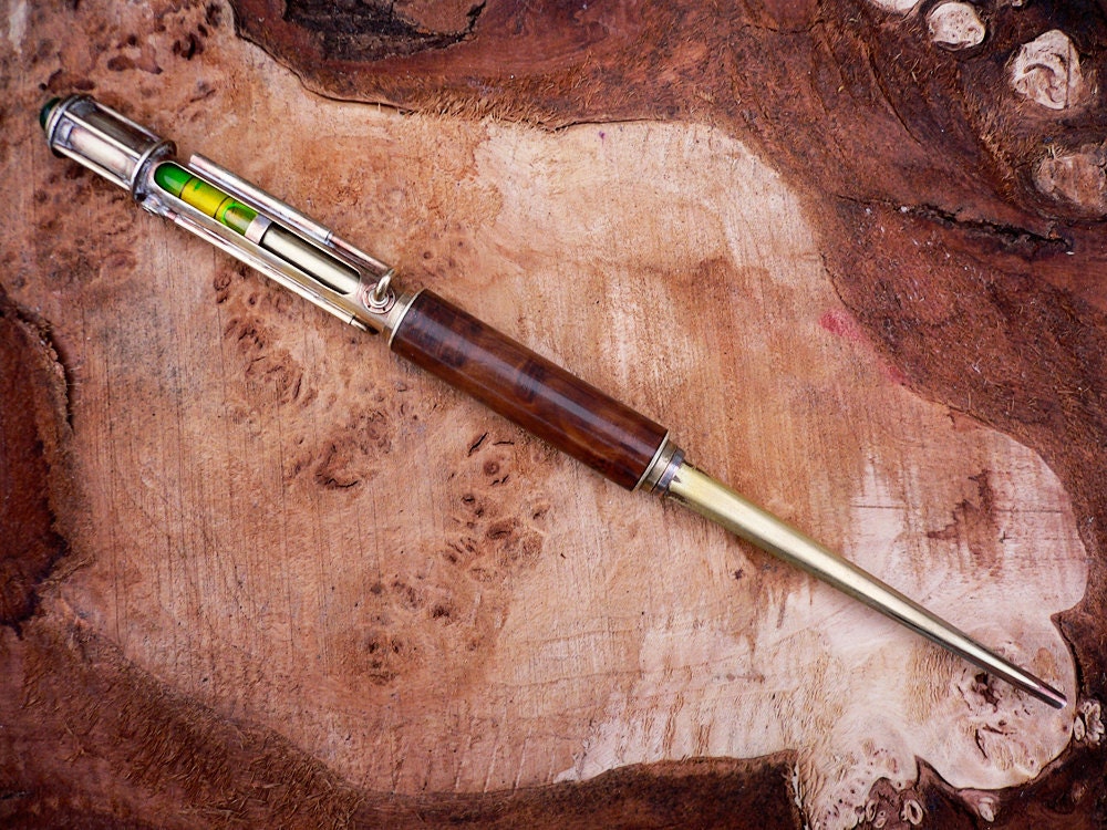 Steampunk Letter Opener steampunk buy now online
