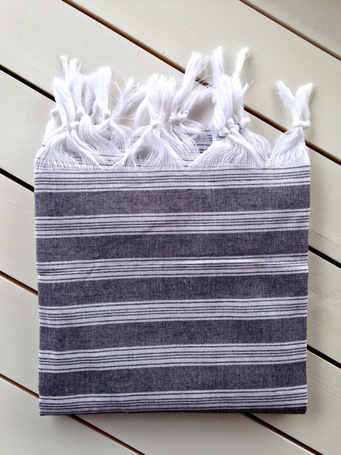 organic handwoven turkish towel turkish hammam pure cotton