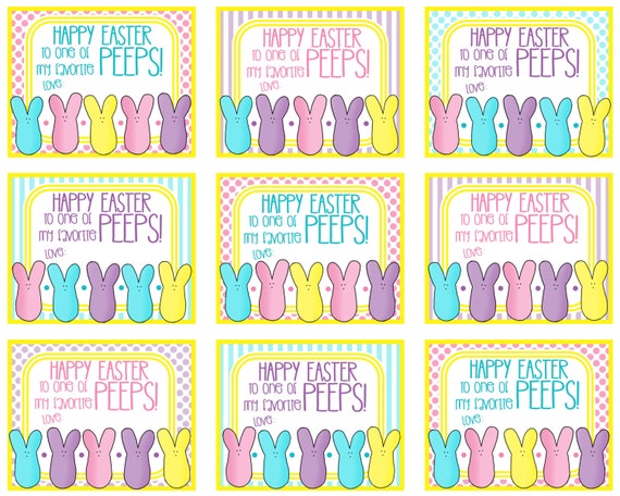 happy-easter-printable-label-templates-easter-labels-ol713