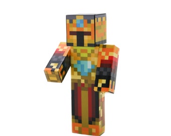 Sqaishey Quack Magic Animal Club by EnderToys A by EnderToyz