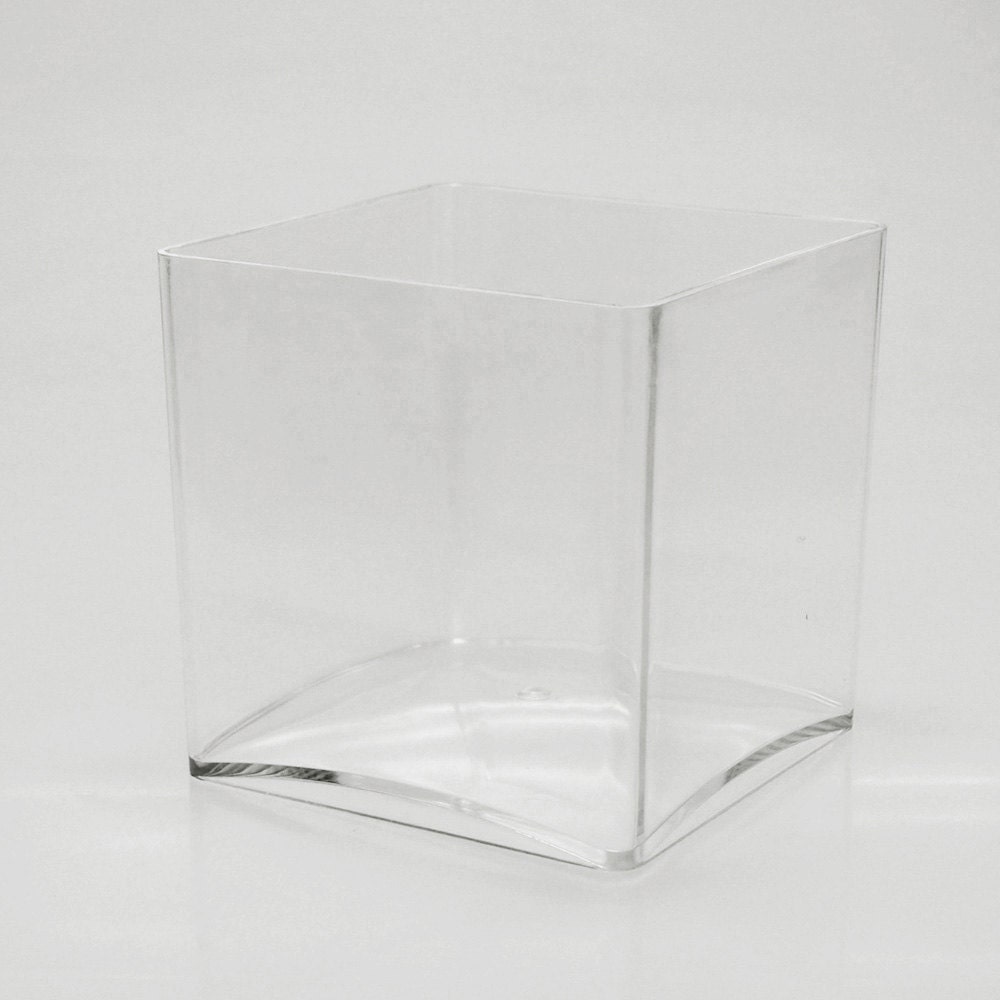 Unavailable Listing on Etsy