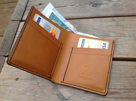 best minimalist wallet under 50