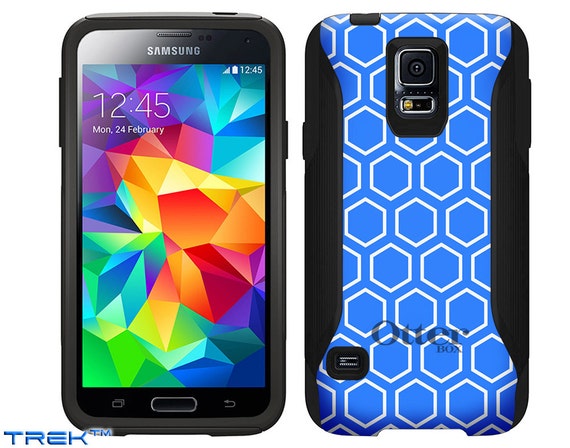 otterbox commuter galaxy s5