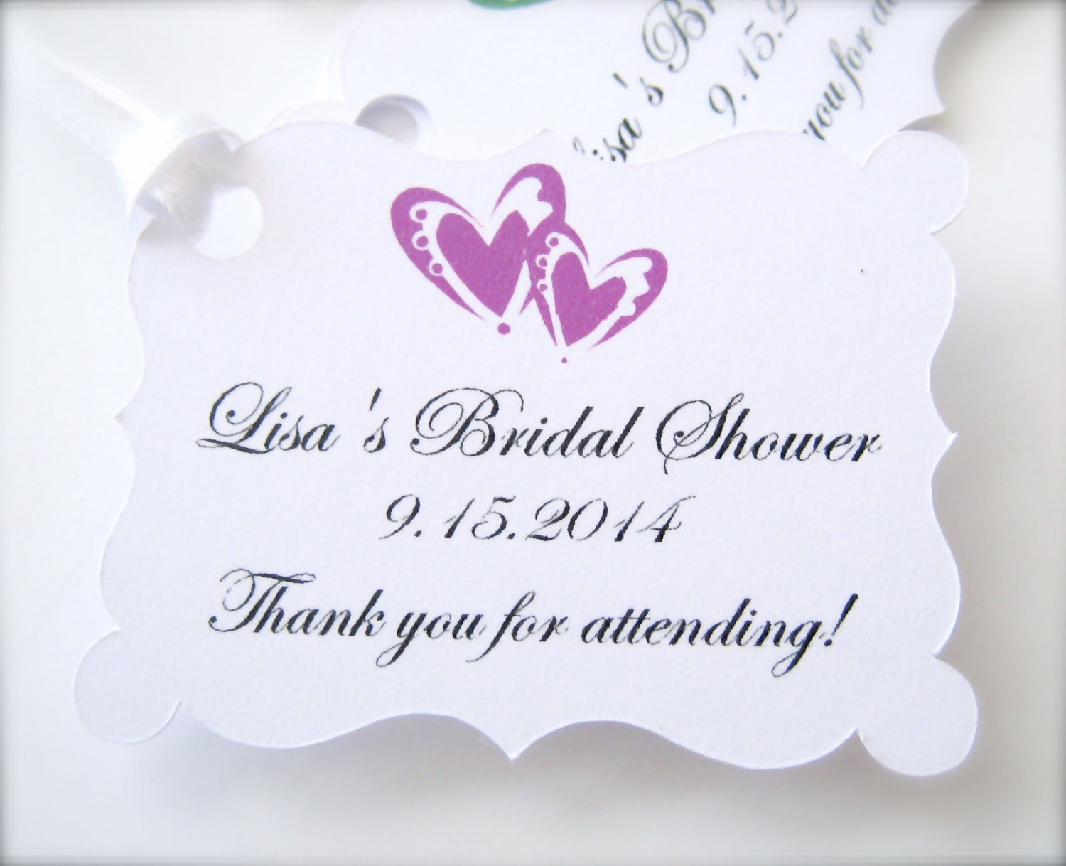 bridal-shower-favor-tags-thank-you-tags-personalized-favor