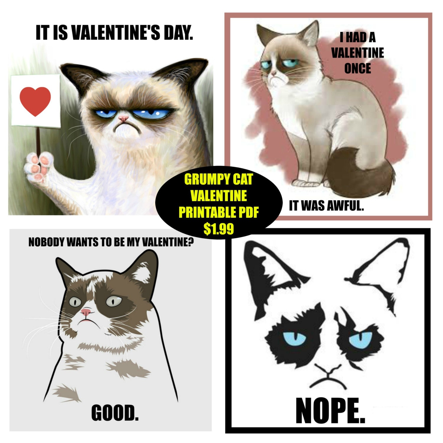 grumpy-cat-valentine-printable-pdf