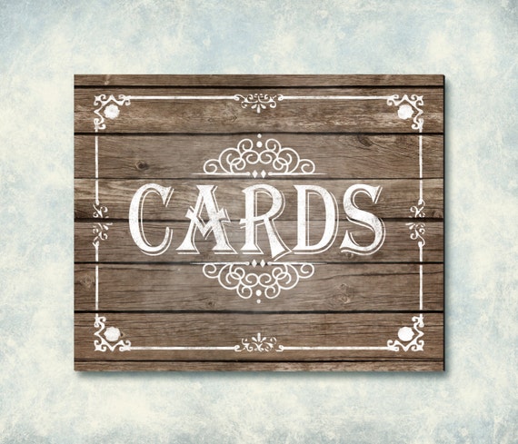 printable-cards-sign-for-weddings-digital-by-sasafrasprintables