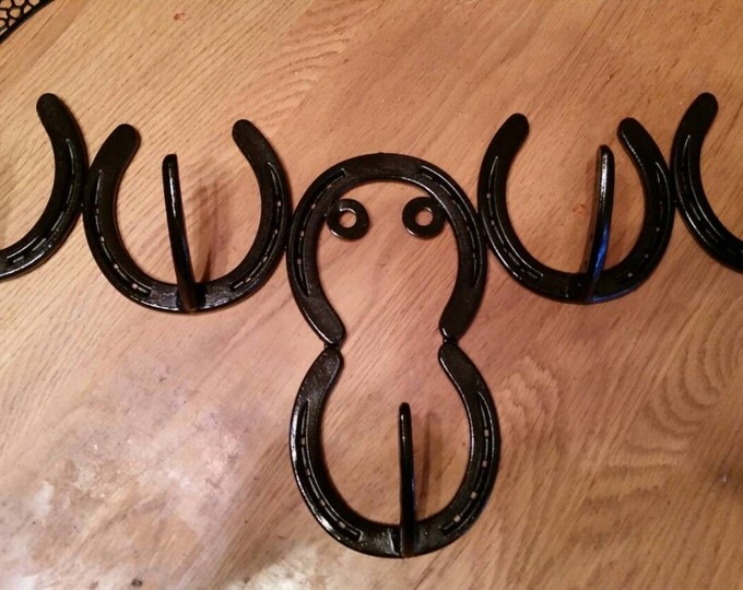 Cowboy Hat Racks And Coat Lone Star Western Decor Wall Mounted Coat Rack With Sea Horse Hooks