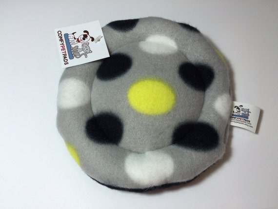 Items similar to Dog Squeaker Toys, Dog Toy, Squeaker Toy, Dog Frisbee