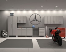 Karl benzene mercedes