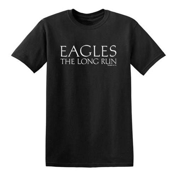 Eagles Vintage T Shirt 47