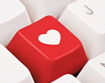 Finding Love Tarot Reading