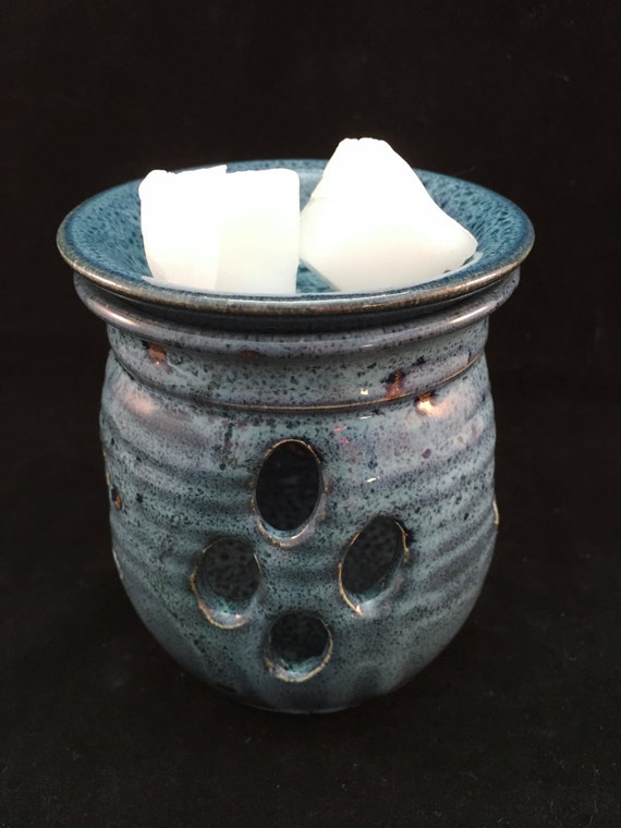 etsy wax warmer