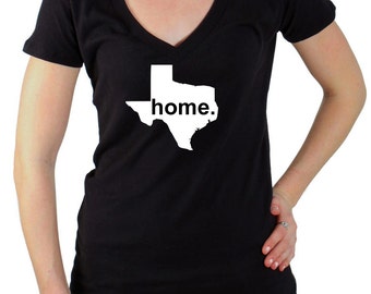 tshirt for home