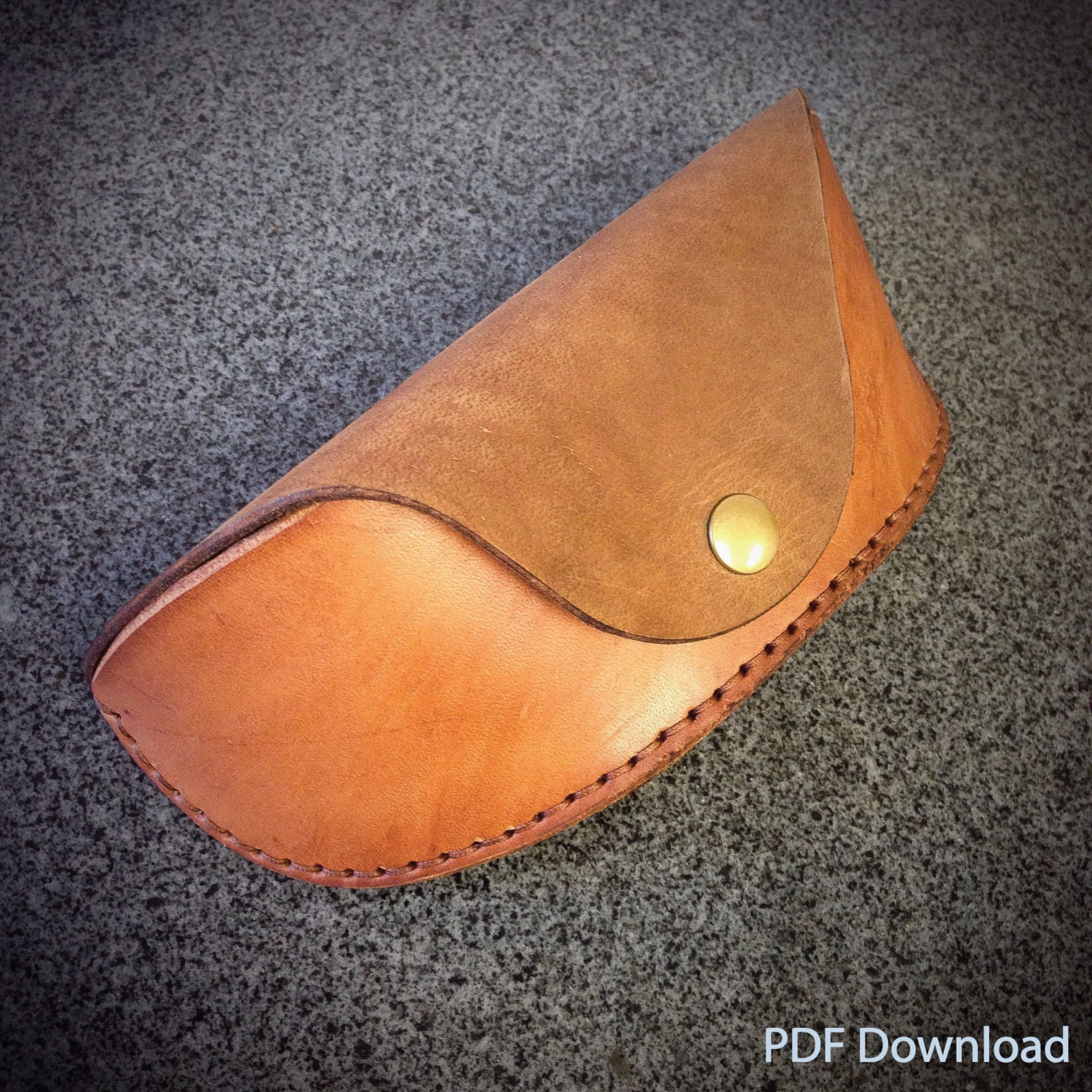 pattern-leathercraft-pdf-pattern-for-leather