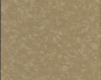 108'' Santee Khaki Wide Back Fabric by the Yard