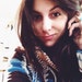 Laura Goldfarb