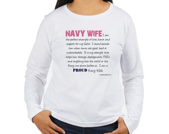 marine corps wife shirts