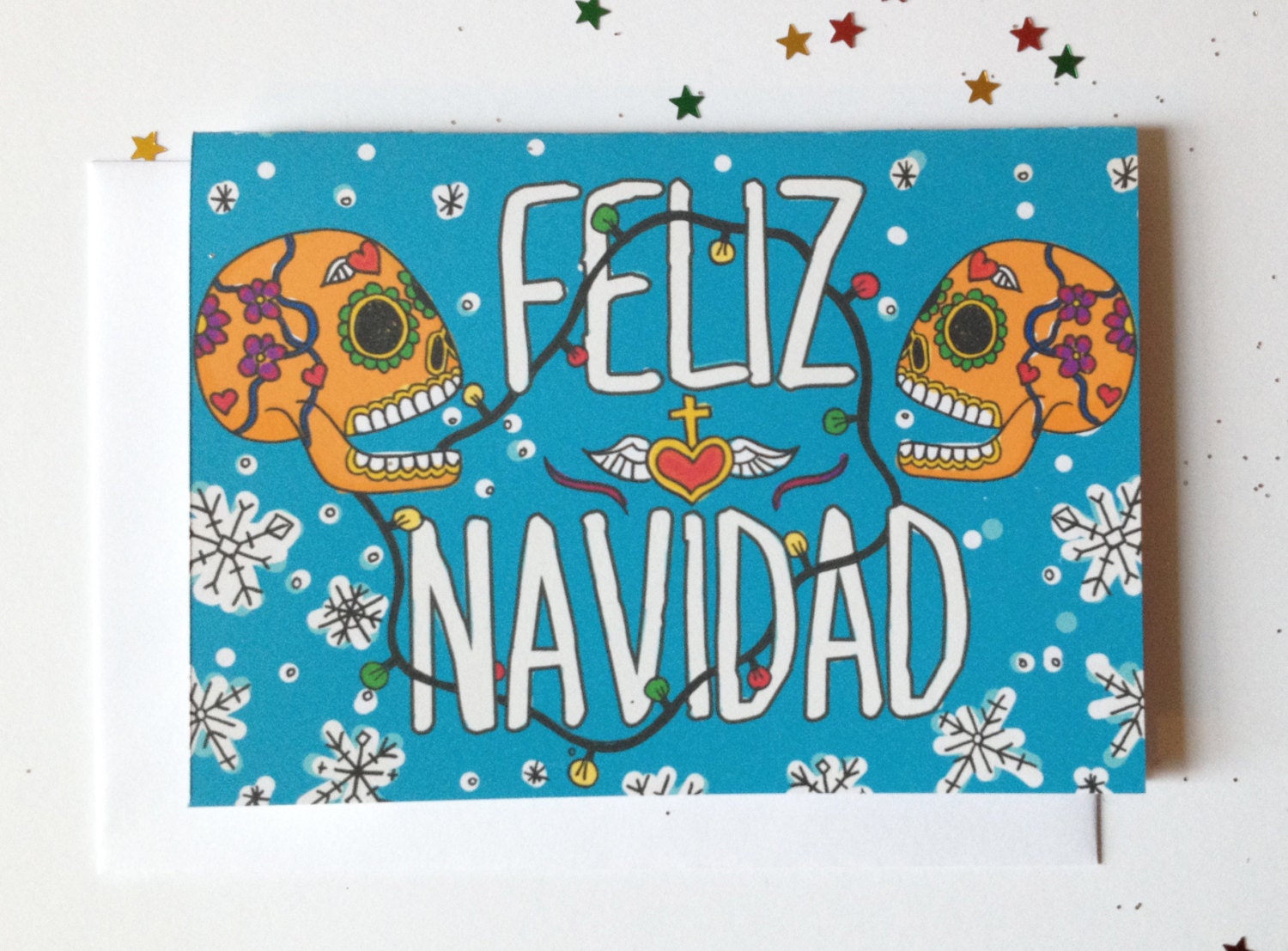 christmas-card-feliz-navidad-original-illustration-mexican