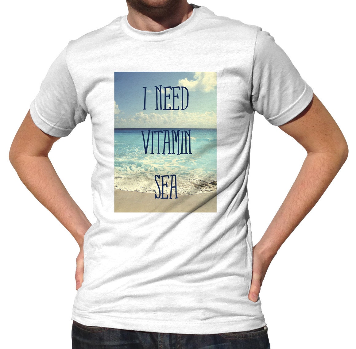vitamin shoppe t shirts