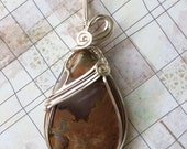 RESERVED-Crystals for Denisse