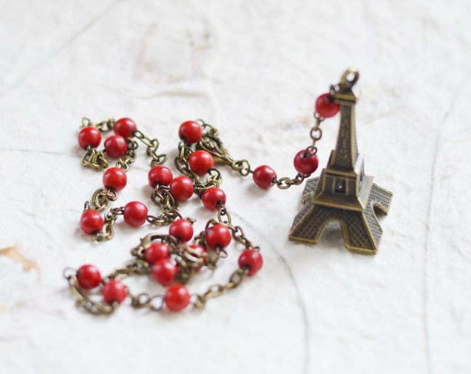 SALE! Love Life // Fashion, Style, Beauty // 2015 Best Trends // Valentine's Day // Love, Paris, France // My Heart Will Go On //