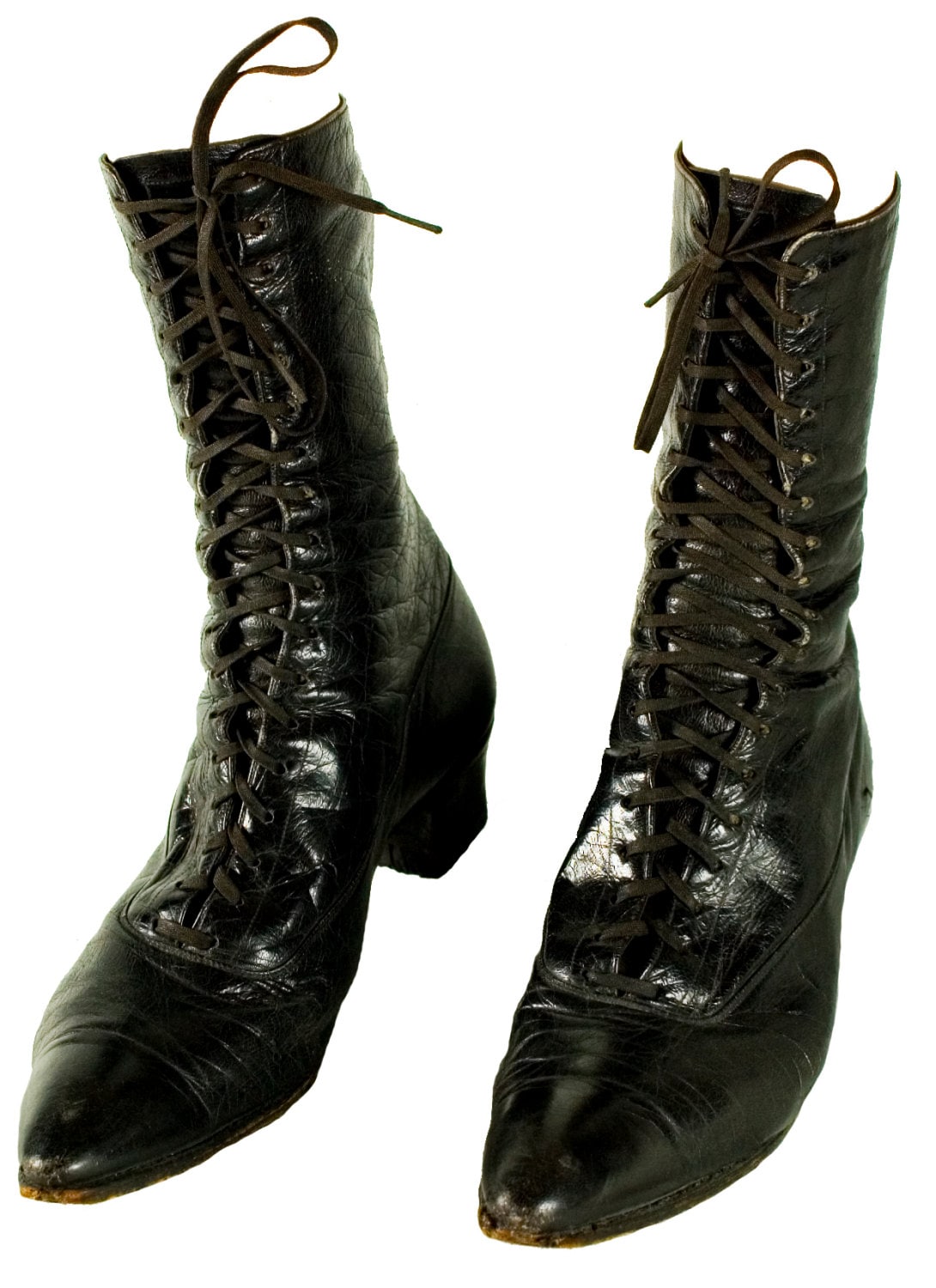 victorian boots womens