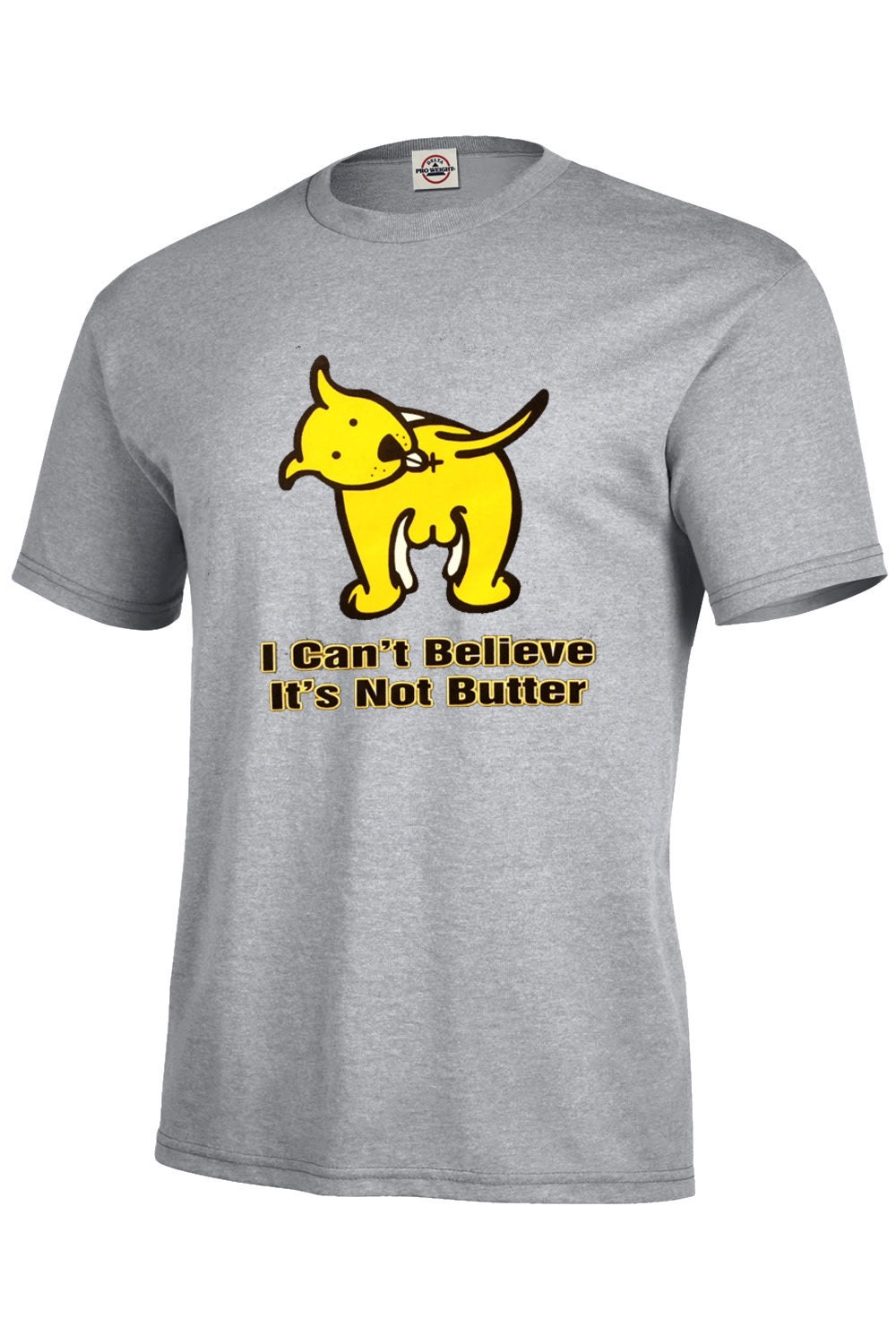 Image Result For Golden Retriever T Shirts