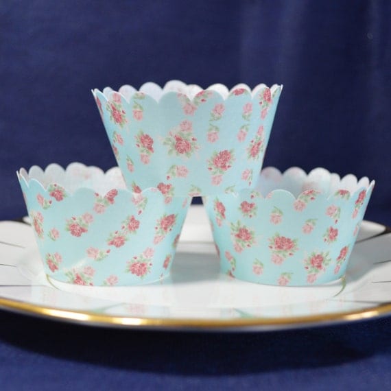 edible-cupcake-wrappers-edible-rice-paper-cupcake-wrapper-show-your