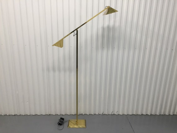 relux vintage relux vintage