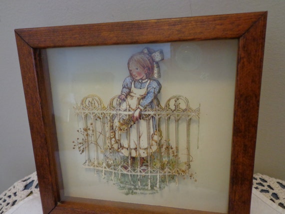 box decoupage shadow Folk Box Decoupage Art Behind Raised 3 Hobbie Shadow Holly D box decoupage shadow Folk Box Decoupage Art Behind Raised 3 Hobbie Shadow Holly D