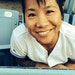 Lisette Tamkei
