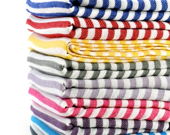 Summer Fashion Spa Towel Wrap Turkish Bath Towel Bridal Favor Gift Bridesmaid Favor Wedding Favor Turkish Towel Bath Towel